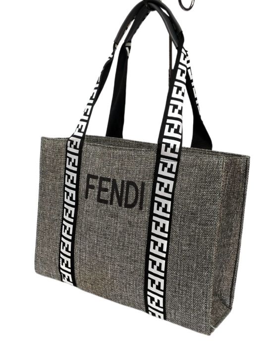 fendi bag for women