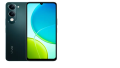 Vivo Y04 5500 mAh Battery 13 MP + 0.08 MP Back Camera 6.74 inches Display 1 Year Vivo PK Warranty 128GB - 4GB RAM. 
