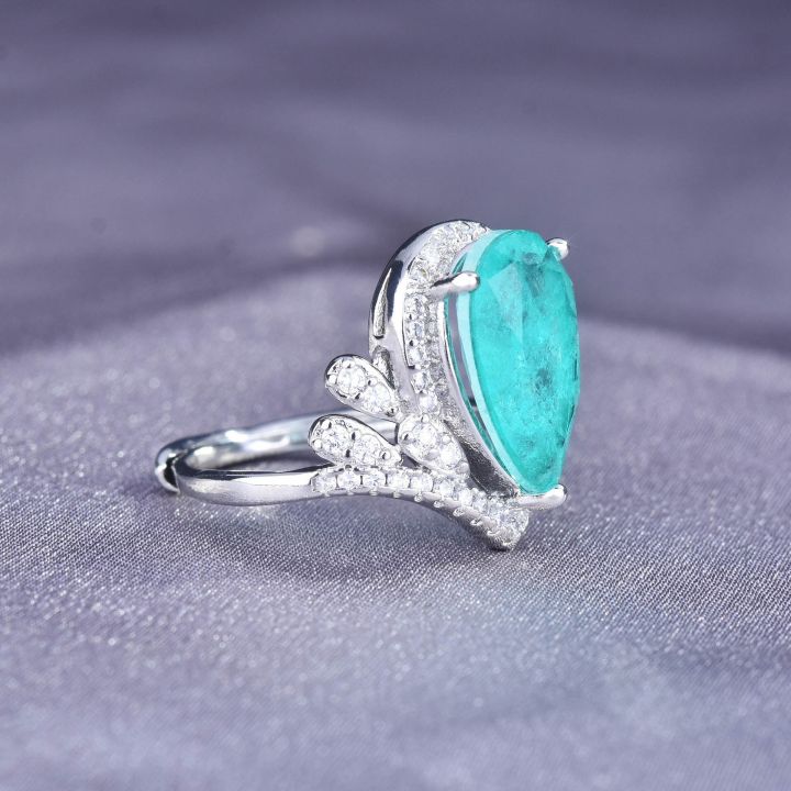 Top%20Quality%20Luxury%20Gift%20Zircon%20Rings%20For%20Women%20-%20Image%206