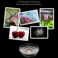 APEXEL HD 10X Super Macro Lens Micro Lenses with Universal Clip for IPhonex Xs Max Samsung S9 Huawei All Smartphone Dropshipping. 