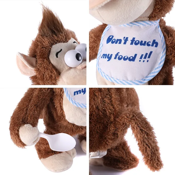 Children's%20electric%20plush%20toy%20orangutan%20magnetic%20control%20monkey%20banana%20will%20go%20crazy%20crying%20funny%20little%20doll%20doll%20-%20Image%206