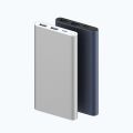 Mi Power Bank 3 | 18 Watt 10000 MAH | Fast Charging | Dual USB Port with Type C & i_Phone. 