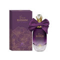 Tad Angel Fleur Blossom Edp 100ml For Women. 