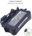 Genuine Lenovo 0A37793 AC/DC Power Supply Adapter 19V 3.42A 65W OEM w/PC. 