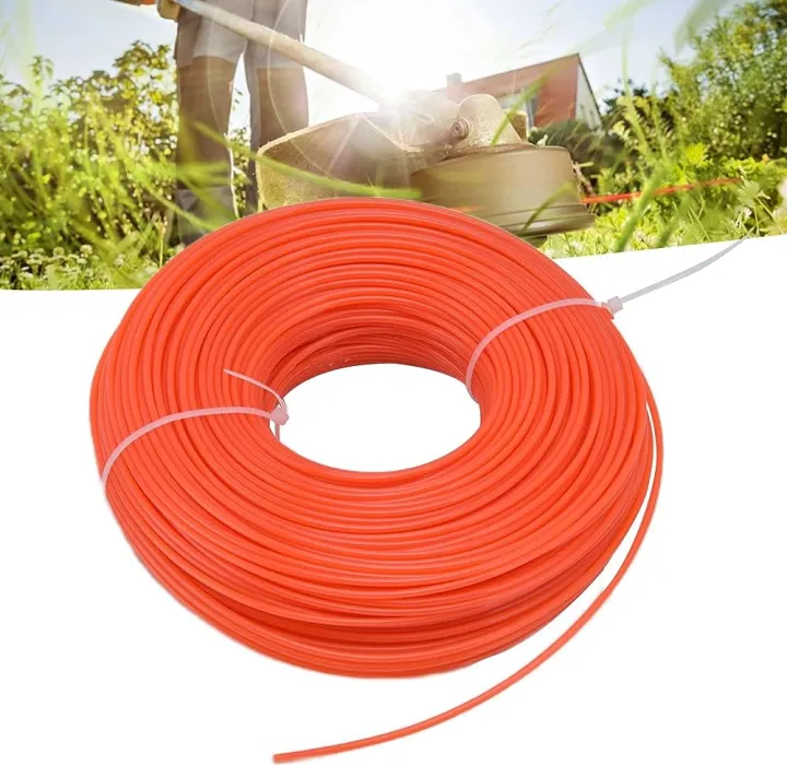 Round%20Trimmer%20Nylon%20Trimmer%20Line%20Grass%20Cutter%20Rope%20Trimmer%20Roll%20Cord%20Wire%20String,%202.7mm%20-%20Image%204