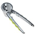 Walnut nut almond_cracker cutter Aluminum , akhrot badam cutter High Quality Tool. 