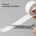 Disposable Sweat-absorbing Stickers Shirt Necklines Sweat-absorbing Stickers Collar Stickers Collar Anti-dirty Stickers. 