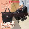 Travel Handbag Large Capacity Fitness Dry Wet Bag Gym Bags for Men Women Sport Adjustable Daily Shoulder Bag. 
