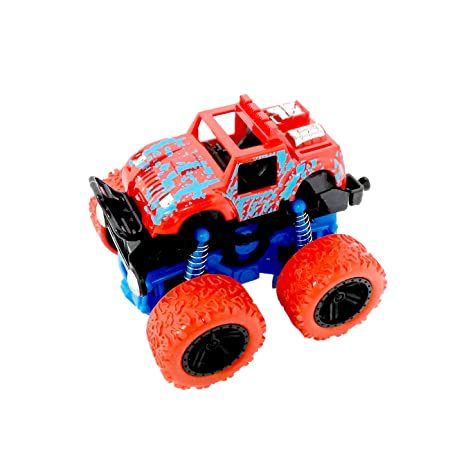 friction%20powered%20mini%20monster%20truck%20toy%20for%20kids%20%7C4x4%20monster%20truck%20toy%20for%20boys%20%20%7C%20best%20birthday%20gift%20for%20kids%20%7C%204%20wheels%20car%20toy%20%7C%204x4%20mini%20monster%20truck%20%7C%20Big%20Rubber%20Tires%20Mini%20Rock%20Crawler%20-%20Image%205