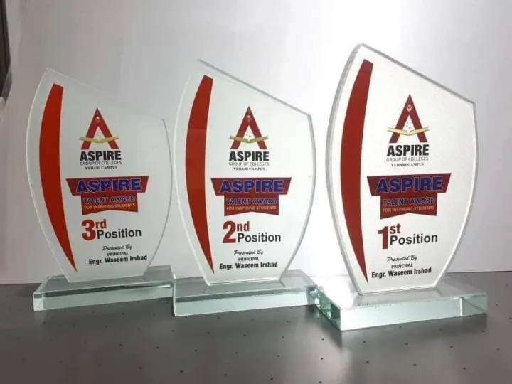 Customized%20Glass%20Shields%20/%20Awards%20for%20Ceremony%20%7C%20Gifts%20for%20teachers,%20mentors%20%7C%20Teachers%20awards,%20awards%20souvenirs%20for%20events,%20schools%20awards%20Pakistan%20-%20Image%202