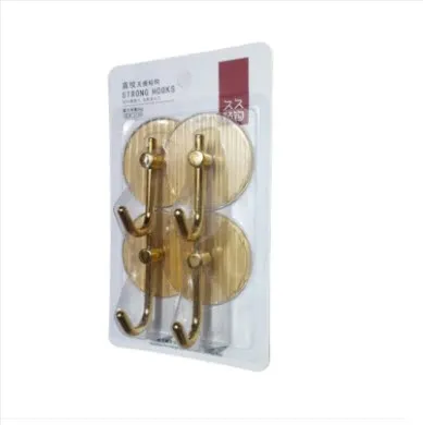 Set%20of%204%20-%20Acrylic%20Wall%20Hooks,%20Luxury%20Wall%20Hooks%20Strong%20Self%20Adhesive%20Gold%20Hook,%20Bath%20Towel%20Hooks%20Wall%20Hooks%20Door%20Hanger%20Robe%20Clothes%20Hook%20Wall%20Mounted%20Hook%20Bathroom%20Coat%20Hook%20-%20Image%207