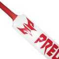 Stone Ice Sports official predator edition Tapeball Cricket Bat. 