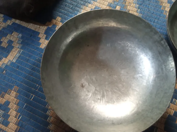 IRON%20MADE%20HOTEL%20STYLE%20KARHAI%20IN%20WHITE%20IRON%20COMPLATE%20SET%20(KARAHI,%20SPOON,%20and%20COVER%20AND%20SUNNI)%20%20BEST%20FOR%20MAKING%20KARAHI%20MUTTON%20KARAHI%20CHICEKN%20%20KARAHI%20,%20LIFE%20TIME%20WARRENTY%20ABOUT%20%20ZUNG%20RUST%20FREE%20%202.5%20-%20Image%208