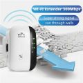 WiFi Blast Wireless Repeaters Wi-Fi Range Extender 300Mbps Wifiblast Wifi range extender 300Mbps signal amplifier 802.11 N/B/G bosster Amplifier WiFi Boosters. 