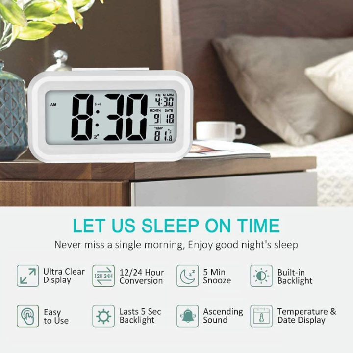 LED%20Digital%20Alarm%20Clock%20Backlight%20Snooze%20Data%20Time%20Calendar%20Desktop%20Multifunction%20Electronic%20Backlight%20Table%20Clock%20-%20Image%205