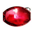 tail light for Honda 125 in best quality. 