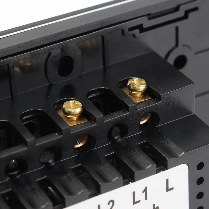 AC%20110V-240V%201%20Way%201%20Gang%20Crystal%20Glass%20Panel%20LED%20Light%20Smart%20Touch%20Screen%20Wall%20Switch%20-%20Image%206