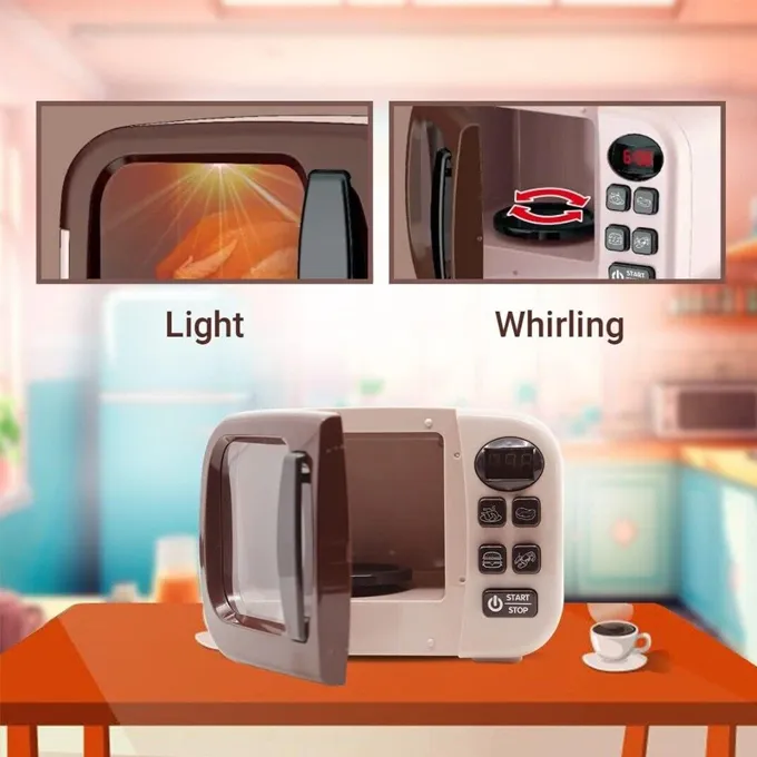 New%20Mini%20Microwave%20Oven%2011%20Pieces%20For%20Kids%20Assorted%20Color%20-%20Image%204