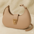 Women's Classic Multicolor Versatile Luxury Hand bag cross body and shoulder carry For Women. 