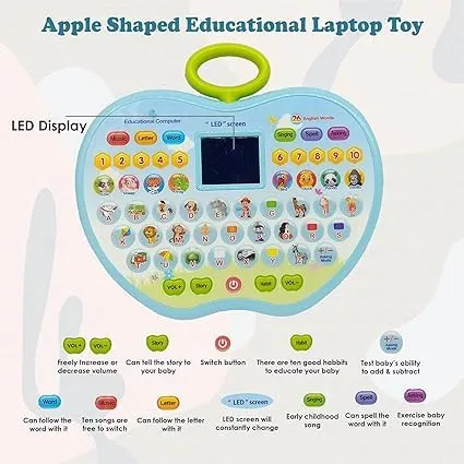 Educational%20Mini%20Computer%20Laptop%20Toy%20for%20Kids%20LED%20Display%20and%20Fun%20Music%20for%20Learning%20Alphabets%20Numbers%20Words%20and%20Animals%20-%20Image%206