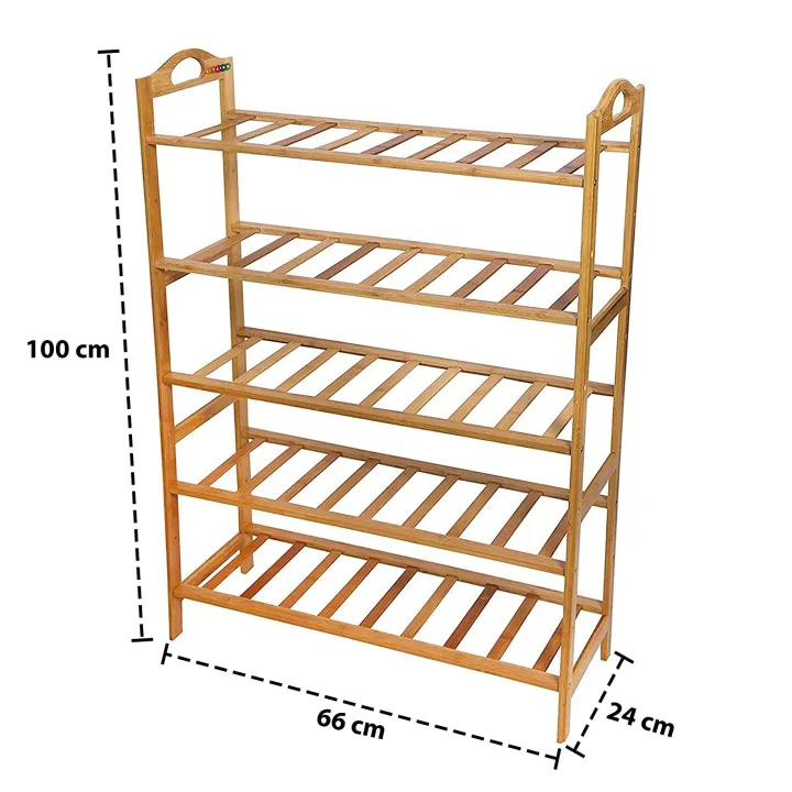 Wooden%20Shoe%20Rack%20Folding%20Shoe%20Rack%20Wooden%20Shelf%20Multi%20purpose%20Shoe%20Rack%20Storage%20Organizers%203-%204-%205%20Layers%20-%20Image%208
