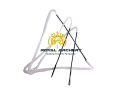 Fast Flight Recurve Bow String for 68 Inch & 66 Inch Recurve Bows Royal Archery: Handmade String. 