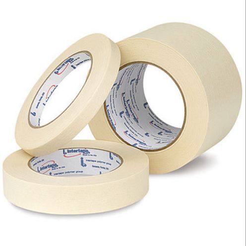Masking%20Tape%20/%20Paper%20Tape%20/%20Painter%E2%80%99s%20Tape%201/2%20Inch%20X%2010%20Yard%20%E2%80%93%20Pack%20of%203%20Roll%20-%20Image%204