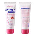 KORMESIC  Gentle Natural Smoothing Feminine Care Feminine Wash Intimate Body Wash 200g KMC63953. 