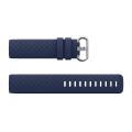 Strap for Fitbit Charge 3/4. 