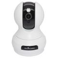 WiFi Monitor E3 2MP-Ebitcam 1080P Smart Home WiFi Camera with Pan/Tilt/Zoom,Night Vision Motion Detection 2-Way Audio -for Home Safety Baby Pet Cam, Cloud Storage, Compatible with Alexa. 