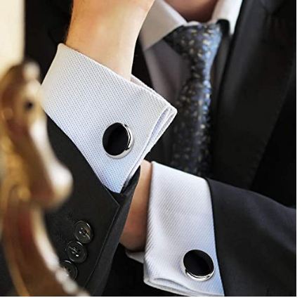 Simple%20and%20Classic%20Cufflinks%20for%20Men%20-%20Image%203
