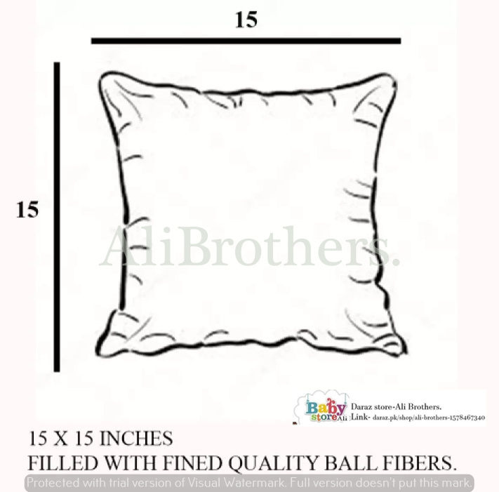 Sofa%20Cushion%20Set%20of%205%20PCS%20Filled%20with%20Ball%20Fiber%20Polyester%20Quality%20Guarantee%20-%20Image%206