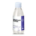Propylene Glycol Liquid UPS by Bio Shop™  | Proplyne Glycol Chemical Best for DIY Skin & Hair care Making 100% Pure Undiluted. 
