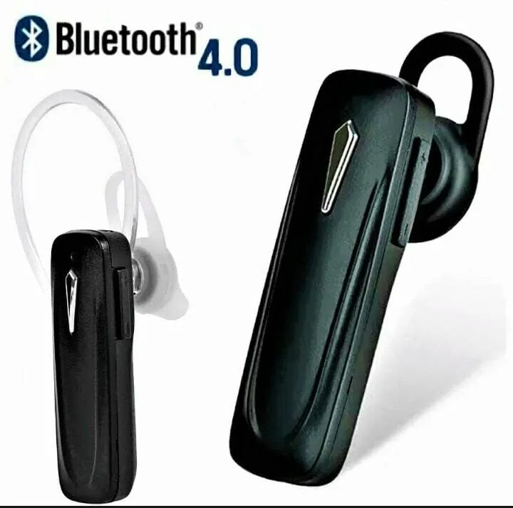 One(1)%20Ear%20Blutooth%20Handfree%20Wireless%20Bluetooth%20Headset%20Good%20Quality%20Bluetooth%20Handsfree%20Earphone%20-%20Image%204
