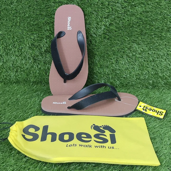 Shoesi%20%7C%20Twinkle%20Brown%20Slippers%20/%20Flip%20Flops%20/%20Chappal%20-%20Image%202