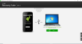 7 Data Recovery Suite with License  Lifetime 100% Working Money Back Guaranty. 