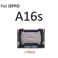 Top Ear Speaker Sound Receiver Earpiece Flex Cable For OPPO A16s A16 A15s A15 A12e A12 A1k AX7 A7 A7x A5 AX5s AX5 A5s A3s A3 A1. 