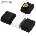 3colors Wholesale Watch Cushions Storage Box Wrist Watch Bracelet Display Stand Holder Organizer Watch Pillow for Case. 