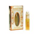 Kashmiri Oudh Attar for Men - 8ml. 
