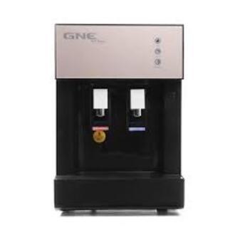 Gaba%20National%20GND-0319/22%20TT%20-%20Table%20Top%20Water%20DispeNser%20-%20Golden-%20Black%20-%20Image%203