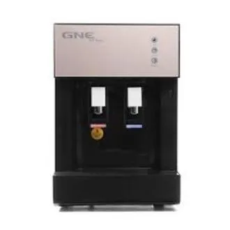 Gaba%20National%20GND-0319/22%20TT%20-%20Table%20Top%20Water%20DispeNser%20-%20Golden-%20Black%20-%20Image%203