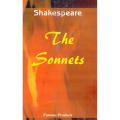 The Sonnets by Shakespeare ( English Language). 