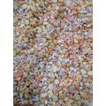 High Quality Haleem (Daleem) Daal Mix 500g. 