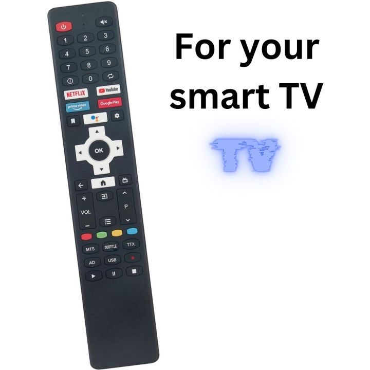 Ecostar%20Remote%20/%20eco%20star%20LED%20Remote%20/%20Ecostar%20Android%20Smart%20%20LED%20TV%20Remote%20Without%20Voice%20Commands%20with%20Netflix%20&%20YouTube%20&%20Prime%20Video%20&%20Google%20play%20Button%20Ecostar%20LCD%20And%20LED%20Remote%20Works%20With%20All%20Models%20Eco%20Star%20-%20Image%203