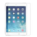 Screen Protector For iPad 7th 8th 9th Generation 10.2 Inch Glass Protector ipad 7 8 9. 