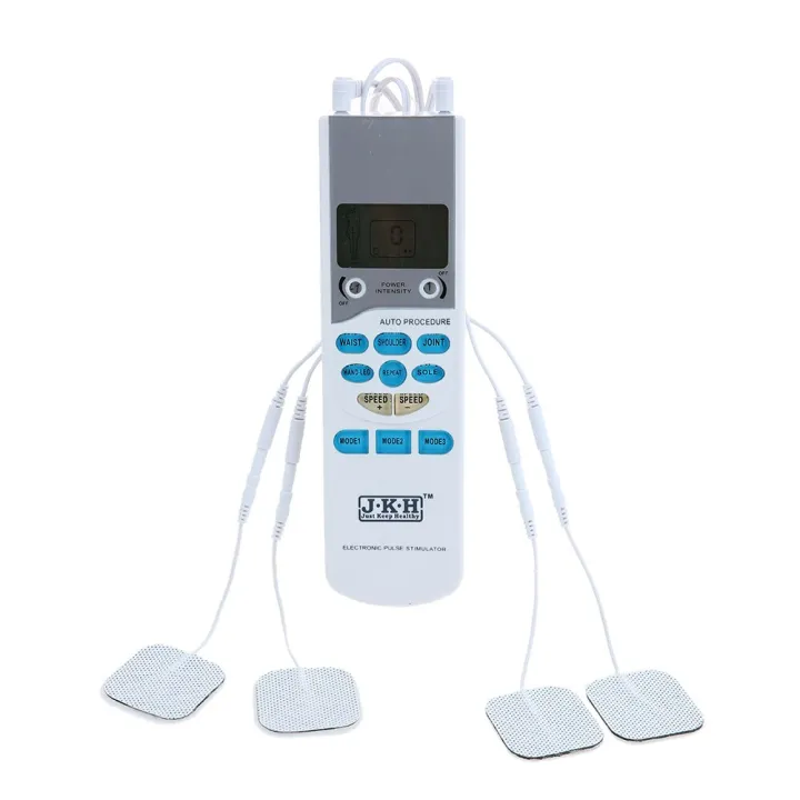 JKH%20Electronic%20Body%20Pulse%20Therapy%20Massager%20Pain%20Relief%20Machine%20-%20Image%203