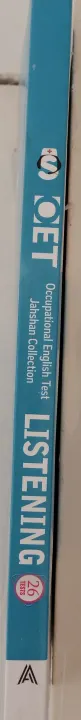 Jahshan%20Collection%20of%20%20OET%20(Occupational%20English%20Test)%20Listening%20Book:%20Including%20%2026%20Tests,%202024-25%20Edition%20-%20Image%203