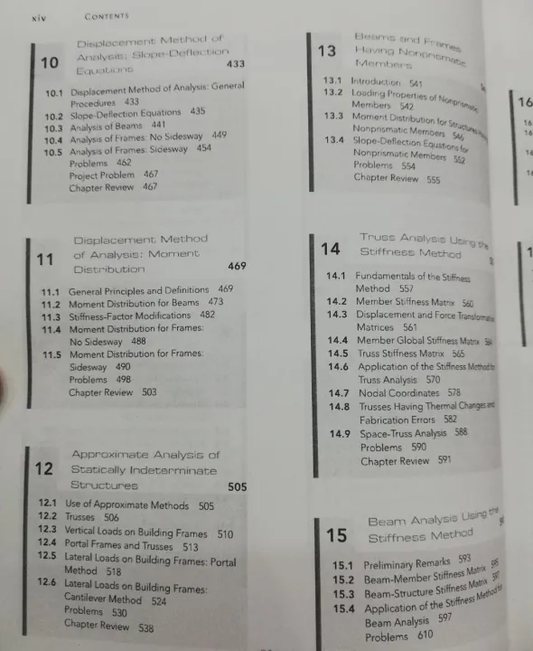 Structural%20Analysis%20in%20SI%20Units%20Russell%20C.%20Hibbeler%20-%20Image%206