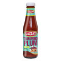 Lazzat Tamarind Plum Sauce 390gm. 