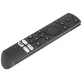 NS-RCFNA-19 Replacement Remote for Toshiba and for Insignia Fire. 